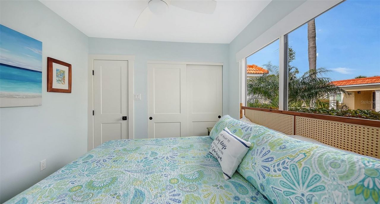 4720 Gulf Of Mexico Drive, Unit Villa 2, Longboat Key, FL 34228 Photo