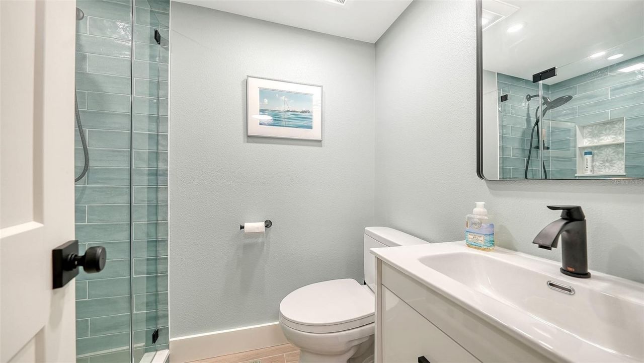 4720 Gulf Of Mexico Drive, Unit Villa 2, Longboat Key, FL 34228 Photo