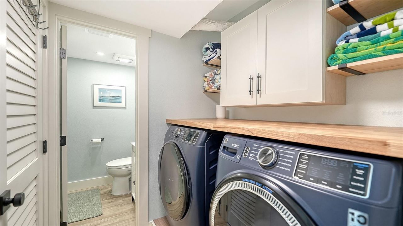 4720 Gulf Of Mexico Drive, Unit Villa 2, Longboat Key, FL 34228 Photo