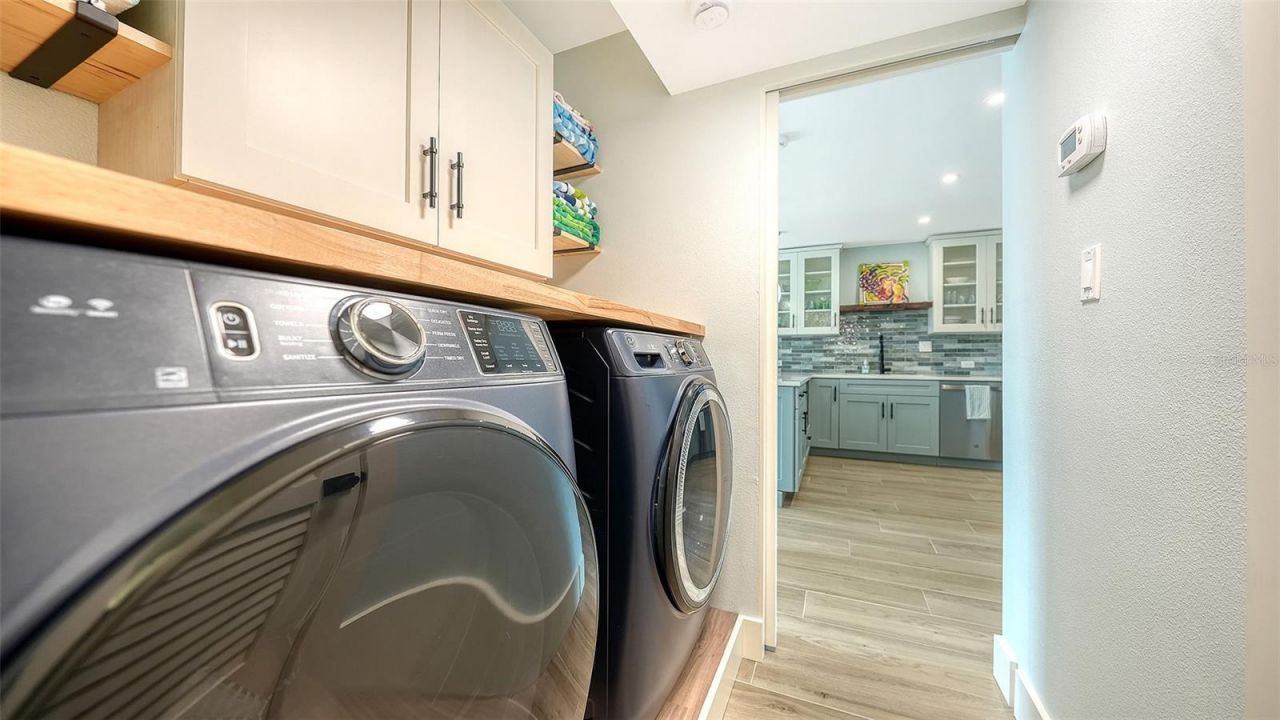 4720 Gulf Of Mexico Drive, Unit Villa 2, Longboat Key, FL 34228 Photo