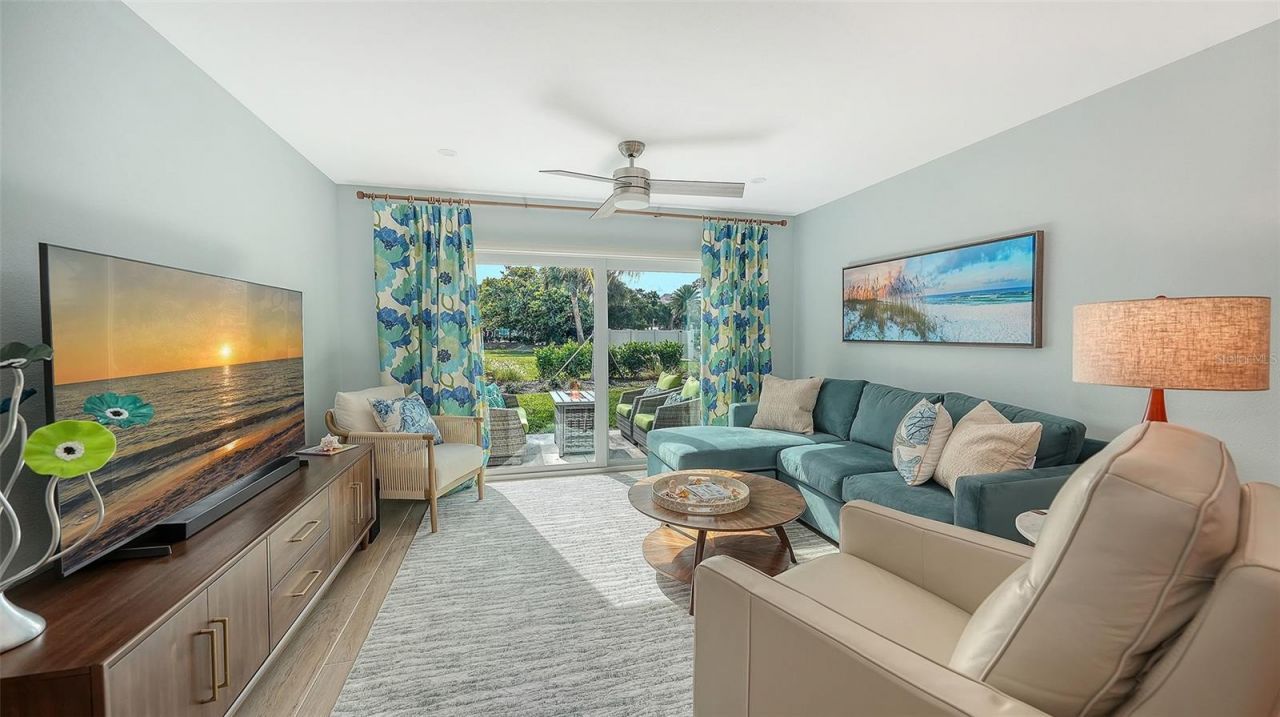 4720 Gulf Of Mexico Drive, Unit Villa 2, Longboat Key, FL 34228 Photo