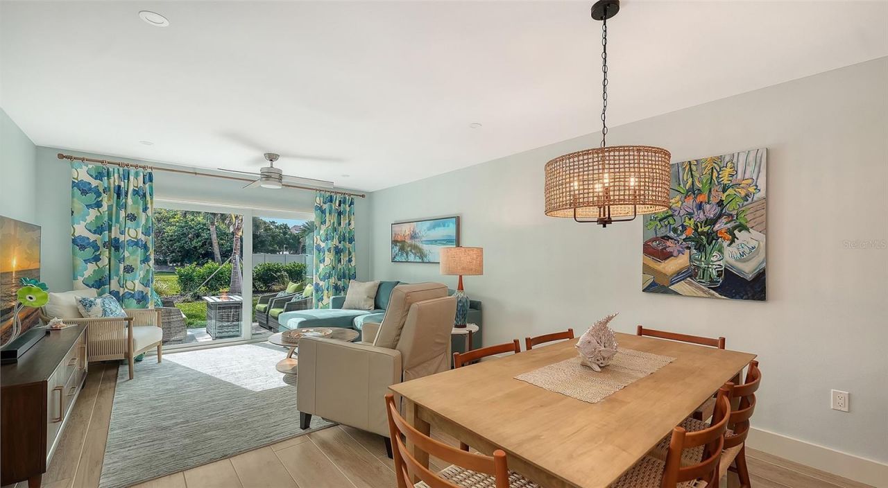 4720 Gulf Of Mexico Drive, Unit Villa 2, Longboat Key, FL 34228 Photo