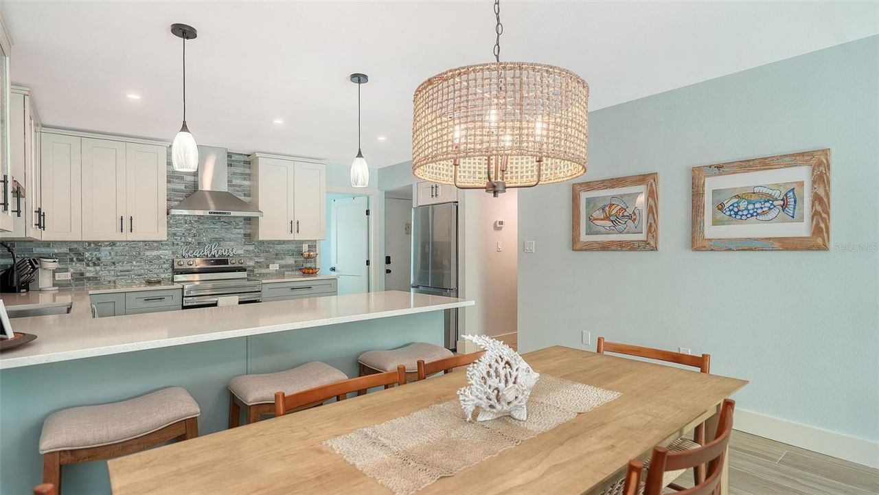 4720 Gulf Of Mexico Drive, Unit Villa 2, Longboat Key, FL 34228 Photo