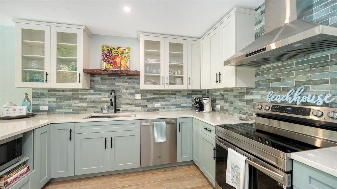 4720 Gulf Of Mexico Drive, Unit Villa 2, Longboat Key, FL 34228 Photo