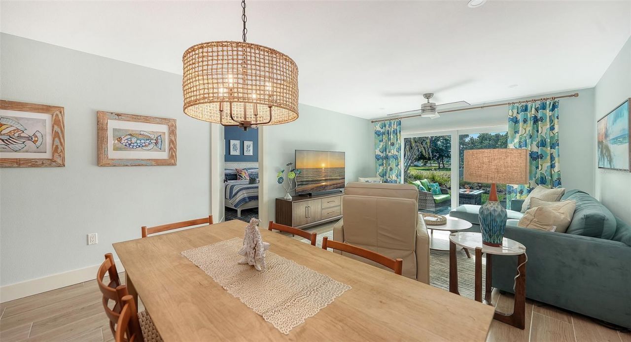 4720 Gulf Of Mexico Drive, Unit Villa 2, Longboat Key, FL 34228 Photo