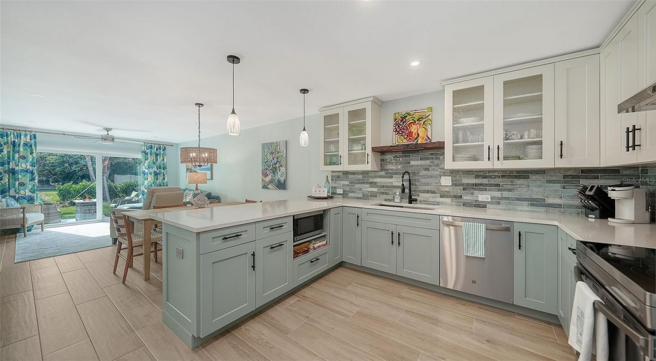 4720 Gulf Of Mexico Drive, Unit Villa 2, Longboat Key, FL 34228 Photo