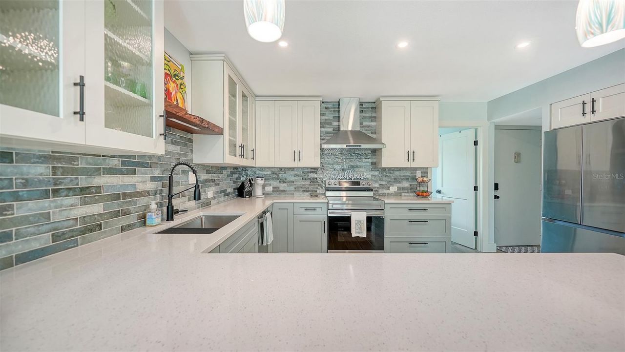 4720 Gulf Of Mexico Drive, Unit Villa 2, Longboat Key, FL 34228 Photo