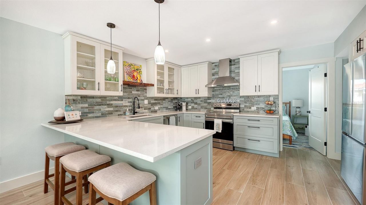 4720 Gulf Of Mexico Drive, Unit Villa 2, Longboat Key, FL 34228 Photo