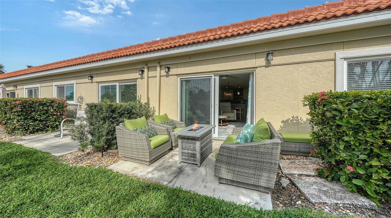 4720 Gulf Of Mexico Drive, Unit Villa 2, Longboat Key, FL 34228 Photo