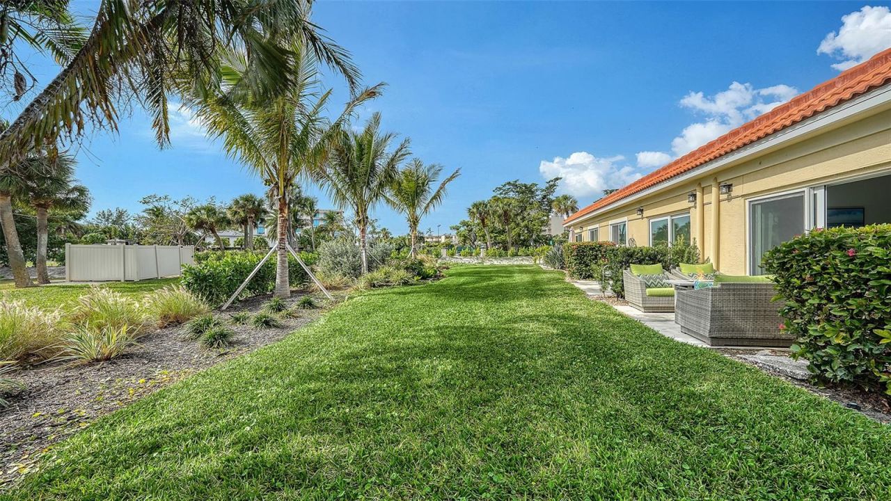 4720 Gulf Of Mexico Drive, Unit Villa 2, Longboat Key, FL 34228 Photo