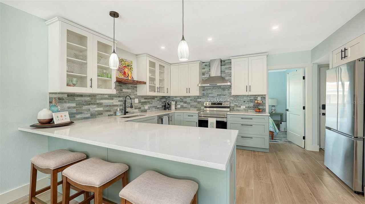 4720 Gulf Of Mexico Drive, Unit Villa 2, Longboat Key, FL 34228 Photo