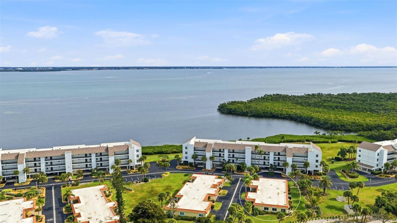 4720 Gulf Of Mexico Drive, Unit Villa 2, Longboat Key, FL 34228 Photo
