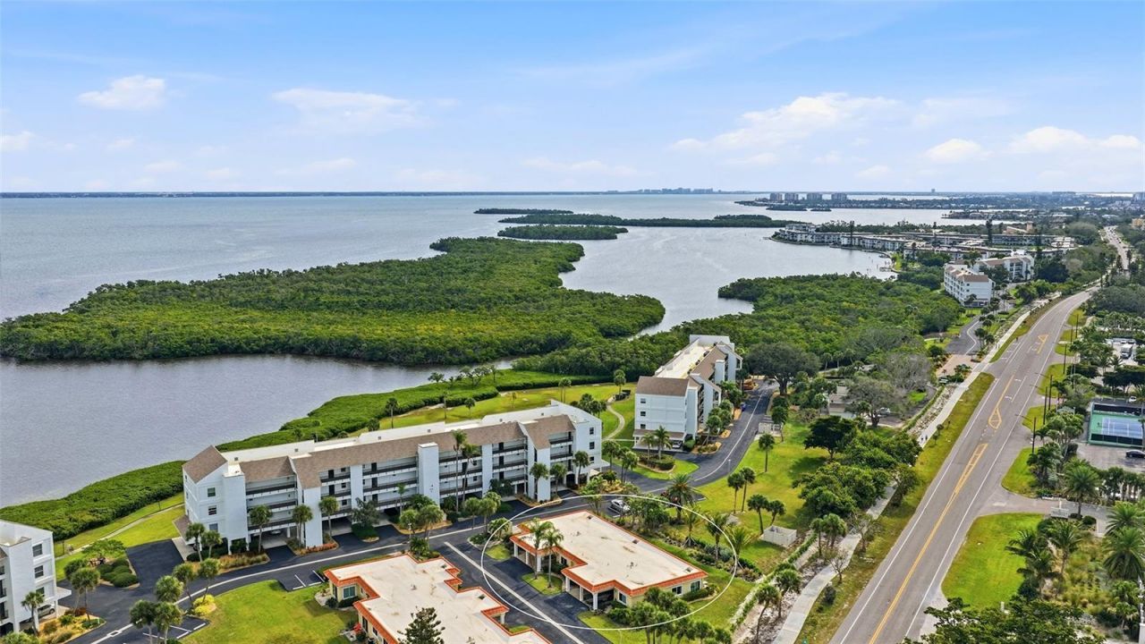 4720 Gulf Of Mexico Drive, Unit Villa 2, Longboat Key, FL 34228 Photo