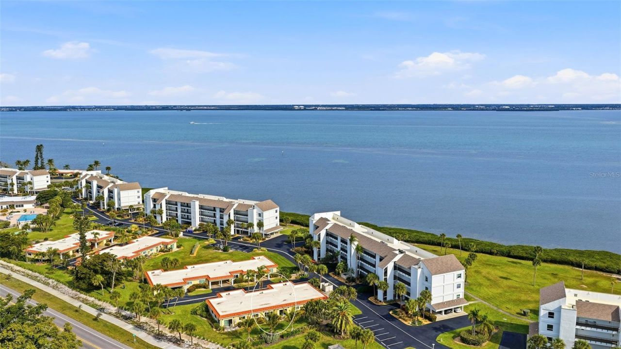 4720 Gulf Of Mexico Drive, Unit Villa 2, Longboat Key, FL 34228 Photo