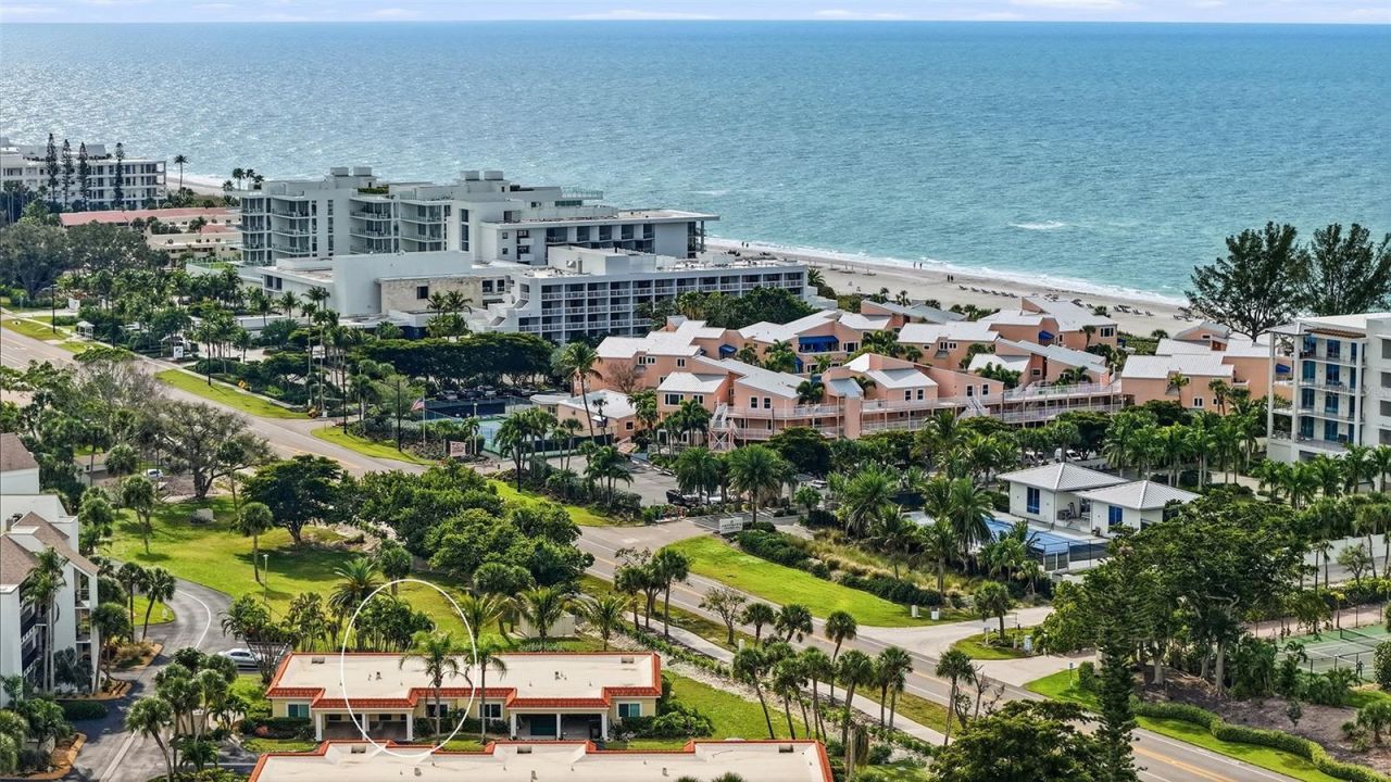 4720 Gulf Of Mexico Drive, Unit Villa 2, Longboat Key, FL 34228 Photo