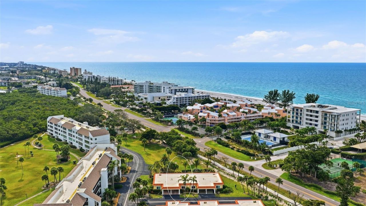 4720 Gulf Of Mexico Drive, Unit Villa 2, Longboat Key, FL 34228 Photo