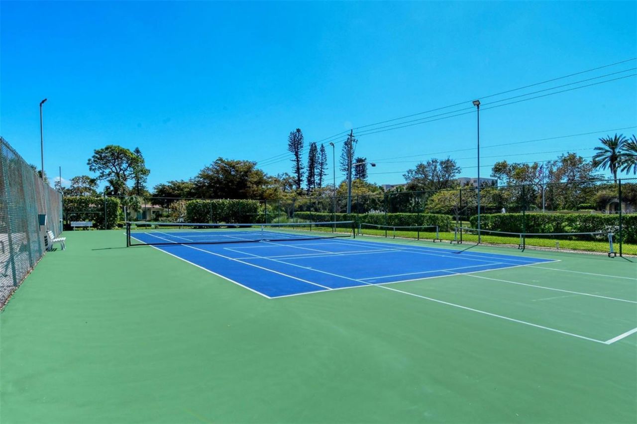 4720 Gulf Of Mexico Drive, Unit Villa 2, Longboat Key, FL 34228 Photo
