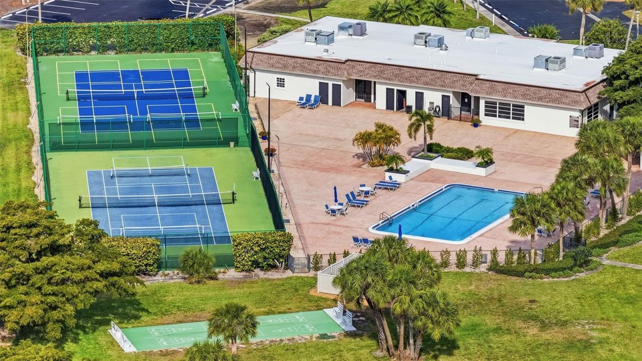 4720 Gulf Of Mexico Drive, Unit Villa 2, Longboat Key, FL 34228 Photo