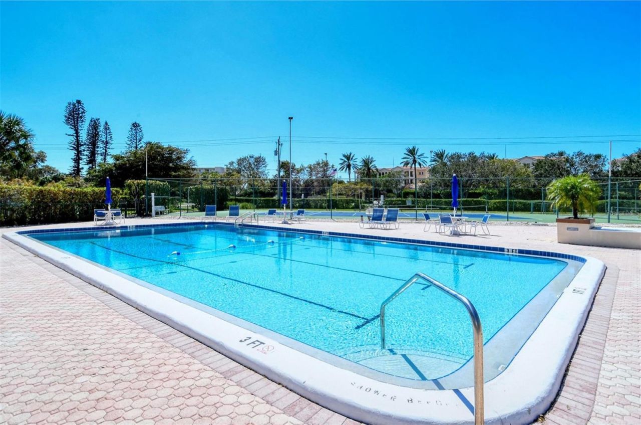 4720 Gulf Of Mexico Drive, Unit Villa 2, Longboat Key, FL 34228 Photo