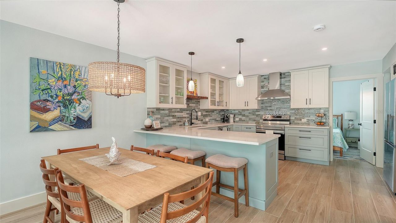 4720 Gulf Of Mexico Drive, Unit Villa 2, Longboat Key, FL 34228 Photo