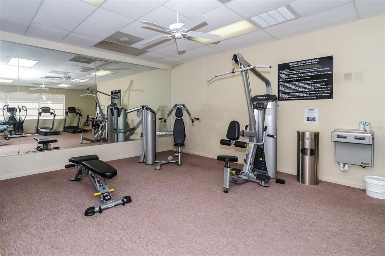 4720 Gulf Of Mexico Drive, Unit Villa 2, Longboat Key, FL 34228 Photo