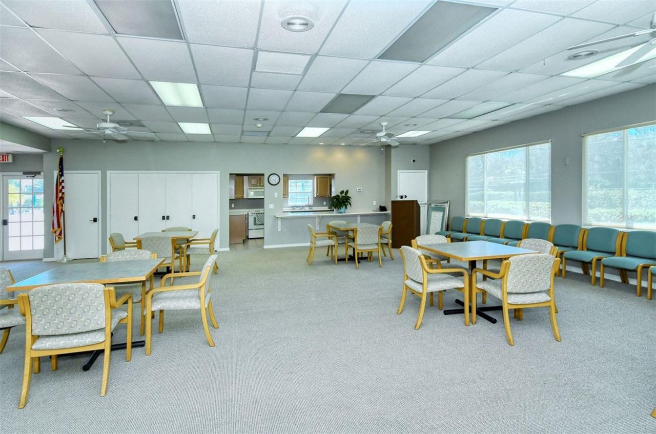 4720 Gulf Of Mexico Drive, Unit Villa 2, Longboat Key, FL 34228 Photo