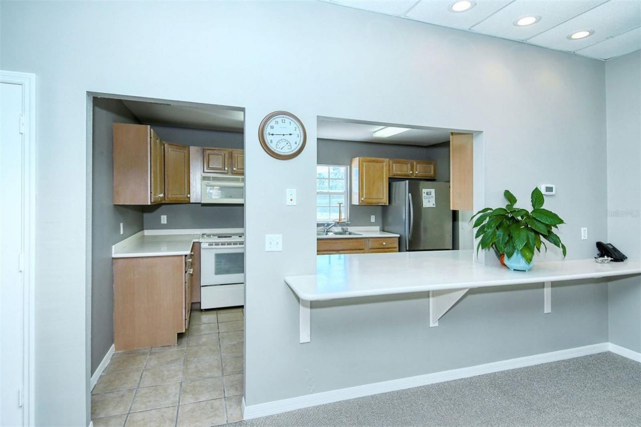 4720 Gulf Of Mexico Drive, Unit Villa 2, Longboat Key, FL 34228 Photo