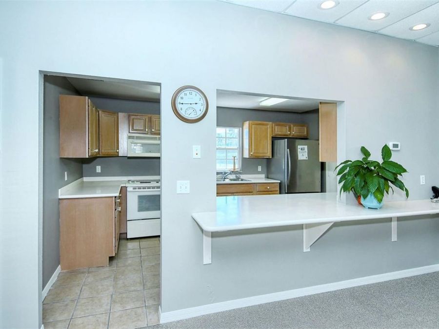 Property Image 45