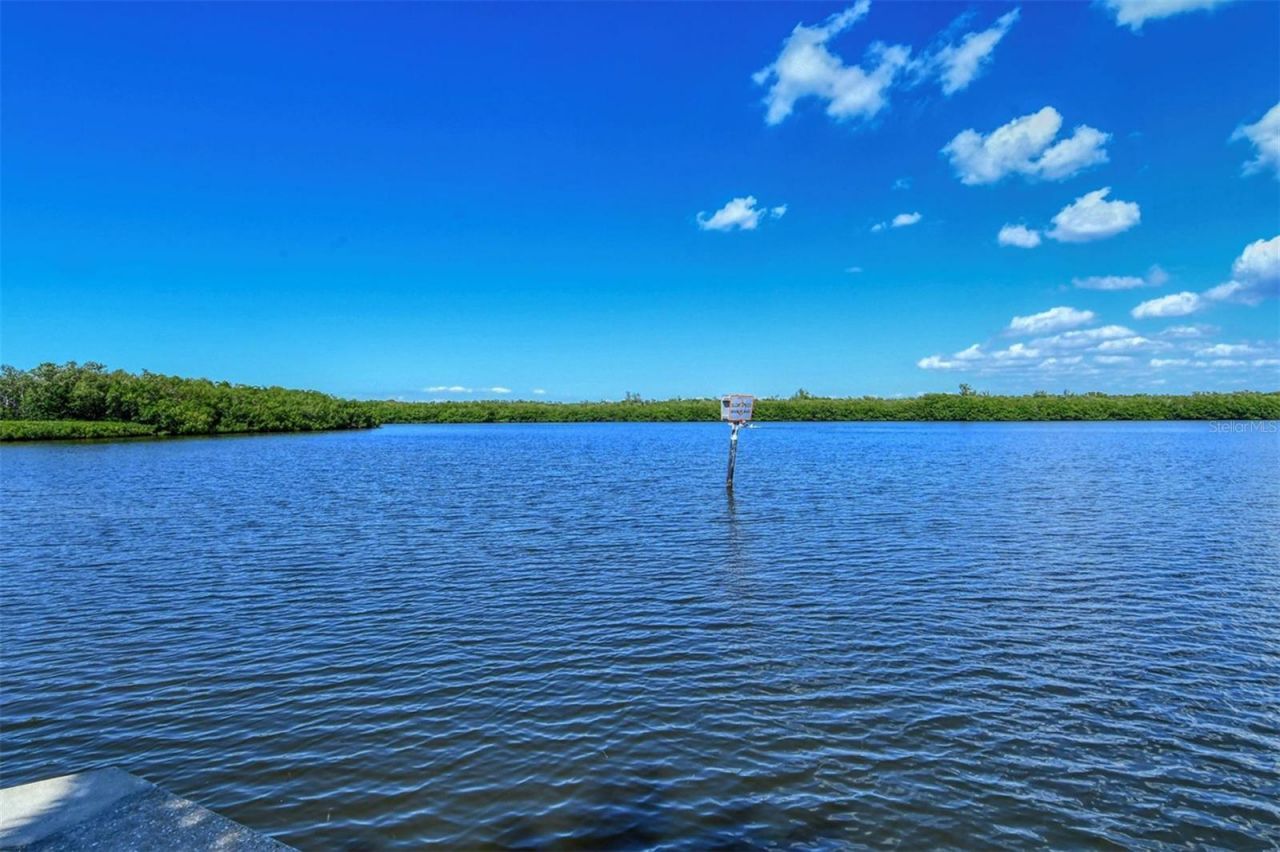4720 Gulf Of Mexico Drive, Unit Villa 2, Longboat Key, FL 34228 Photo