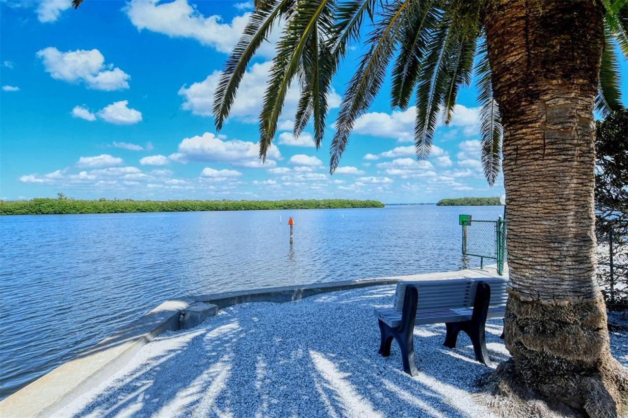 4720 Gulf Of Mexico Drive, Unit Villa 2, Longboat Key, FL 34228 Photo