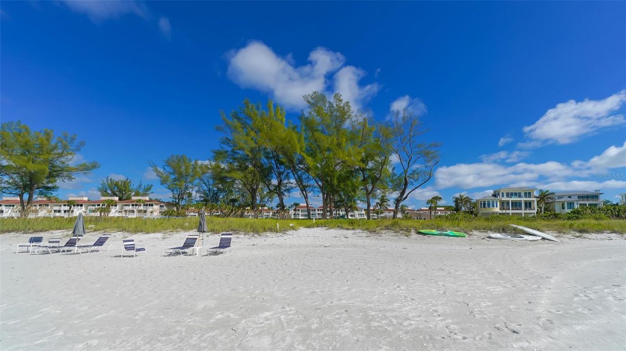 4720 Gulf Of Mexico Drive, Unit Villa 2, Longboat Key, FL 34228 Photo