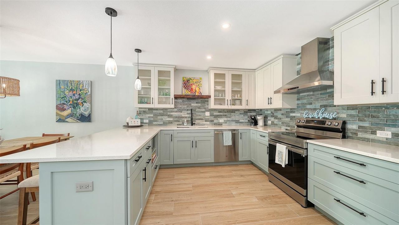 4720 Gulf Of Mexico Drive, Unit Villa 2, Longboat Key, FL 34228 Photo