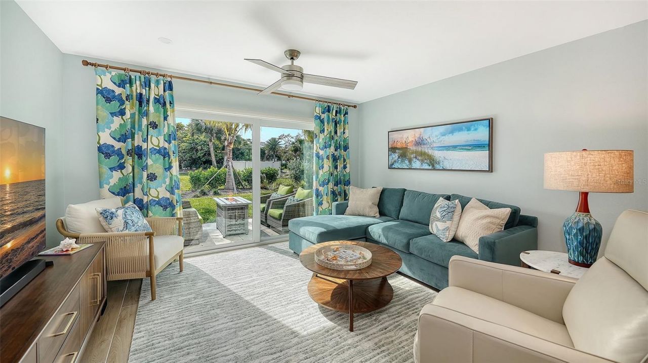 4720 Gulf Of Mexico Drive, Unit Villa 2, Longboat Key, FL 34228 Photo