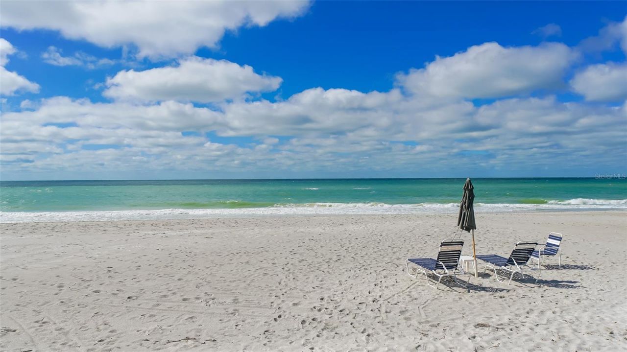 4720 Gulf Of Mexico Drive, Unit Villa 2, Longboat Key, FL 34228 Photo
