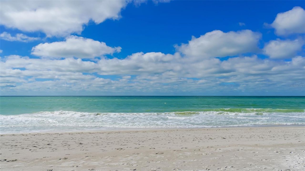 4720 Gulf Of Mexico Drive, Unit Villa 2, Longboat Key, FL 34228 Photo