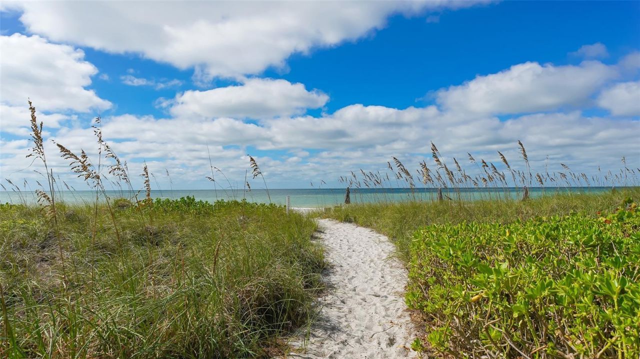 4720 Gulf Of Mexico Drive, Unit Villa 2, Longboat Key, FL 34228 Photo