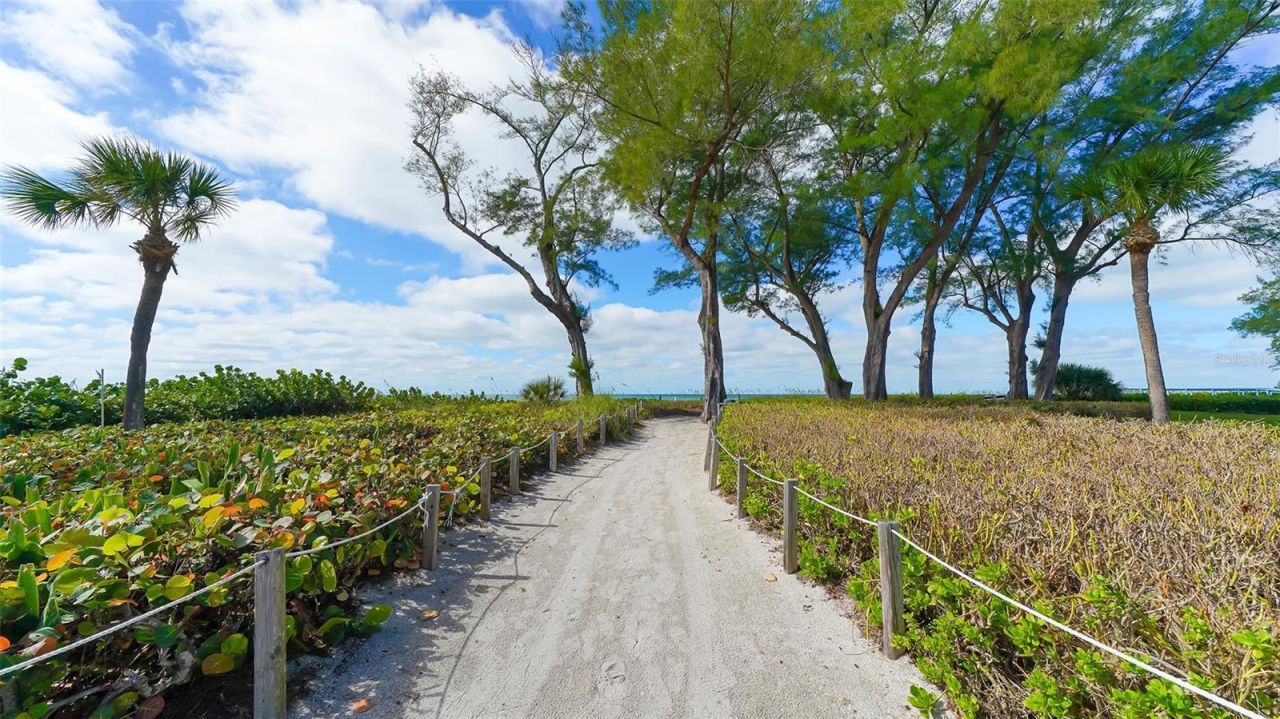 4720 Gulf Of Mexico Drive, Unit Villa 2, Longboat Key, FL 34228 Photo
