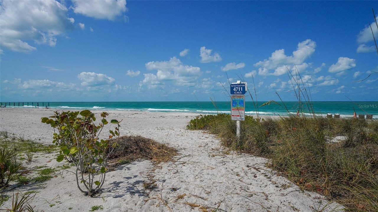 4720 Gulf Of Mexico Drive, Unit Villa 2, Longboat Key, FL 34228 Photo