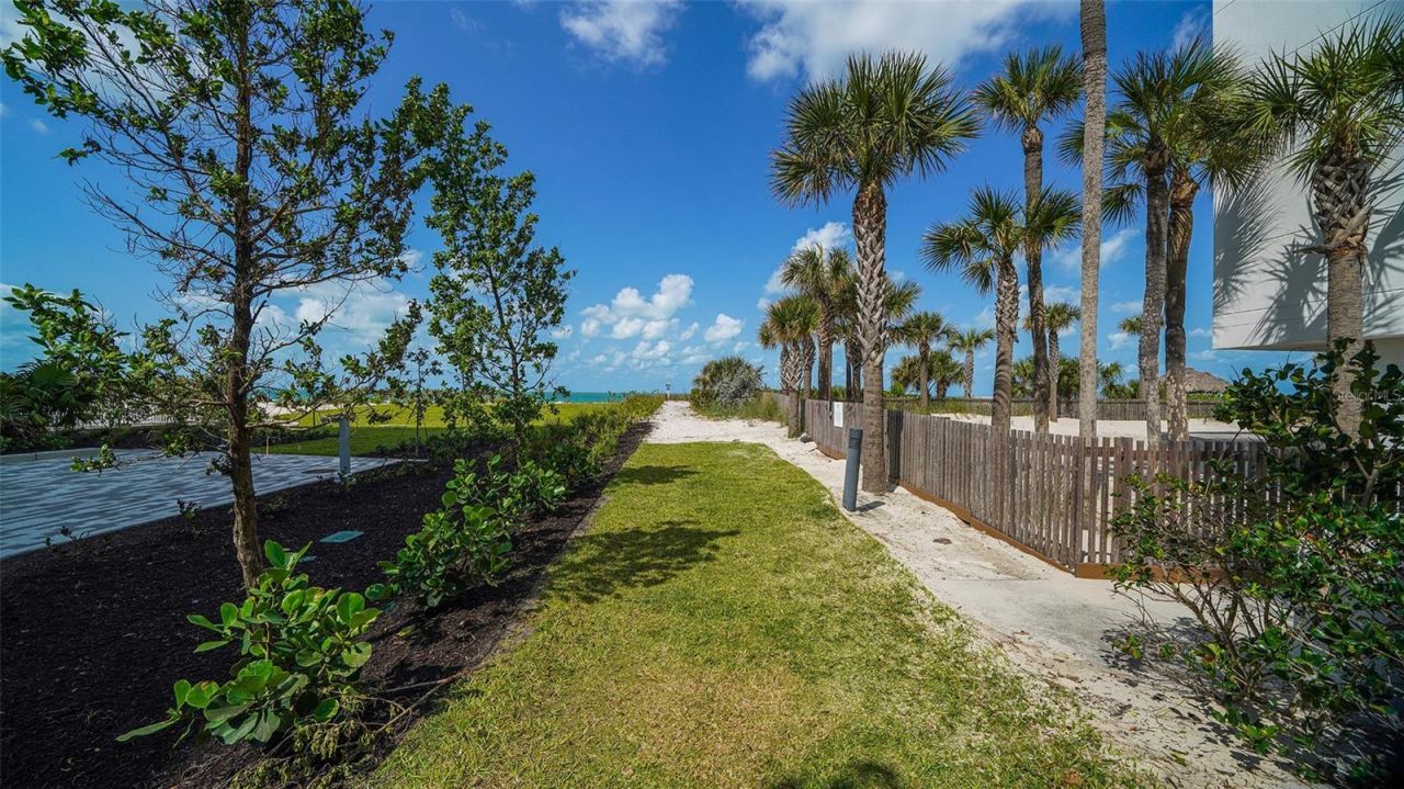 4720 Gulf Of Mexico Drive, Unit Villa 2, Longboat Key, FL 34228 Photo