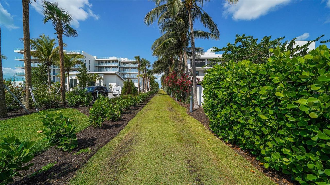 4720 Gulf Of Mexico Drive, Unit Villa 2, Longboat Key, FL 34228 Photo