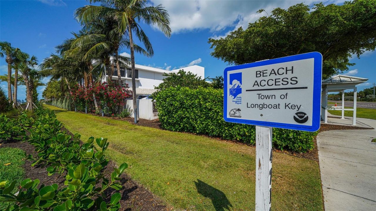 4720 Gulf Of Mexico Drive, Unit Villa 2, Longboat Key, FL 34228 Photo