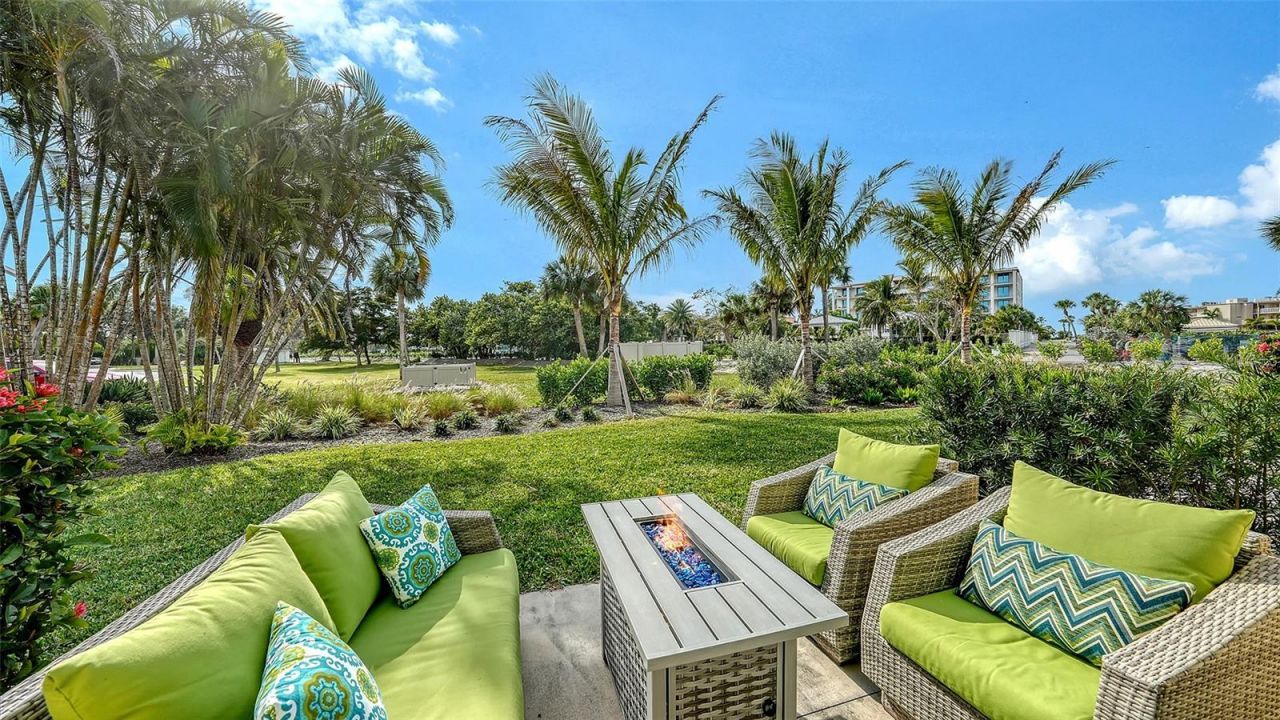 4720 Gulf Of Mexico Drive, Unit Villa 2, Longboat Key, FL 34228 Photo