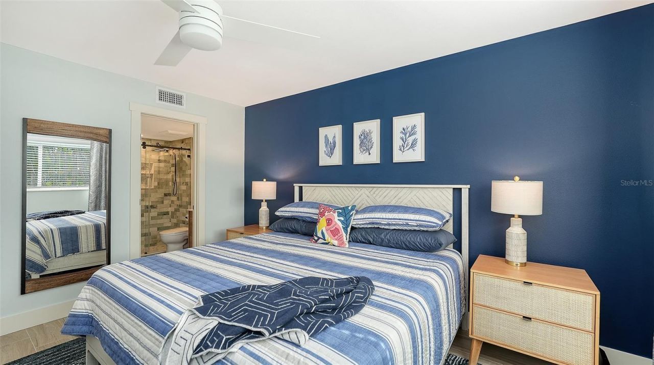 4720 Gulf Of Mexico Drive, Unit Villa 2, Longboat Key, FL 34228 Photo