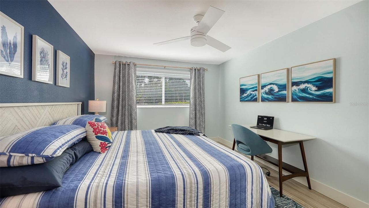 4720 Gulf Of Mexico Drive, Unit Villa 2, Longboat Key, FL 34228 Photo