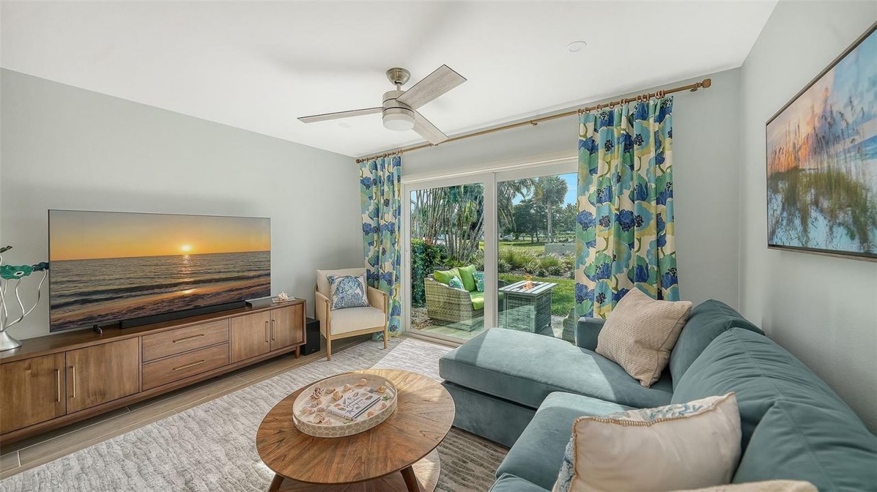 4720 Gulf Of Mexico Drive, Unit Villa 2, Longboat Key, FL 34228 Photo