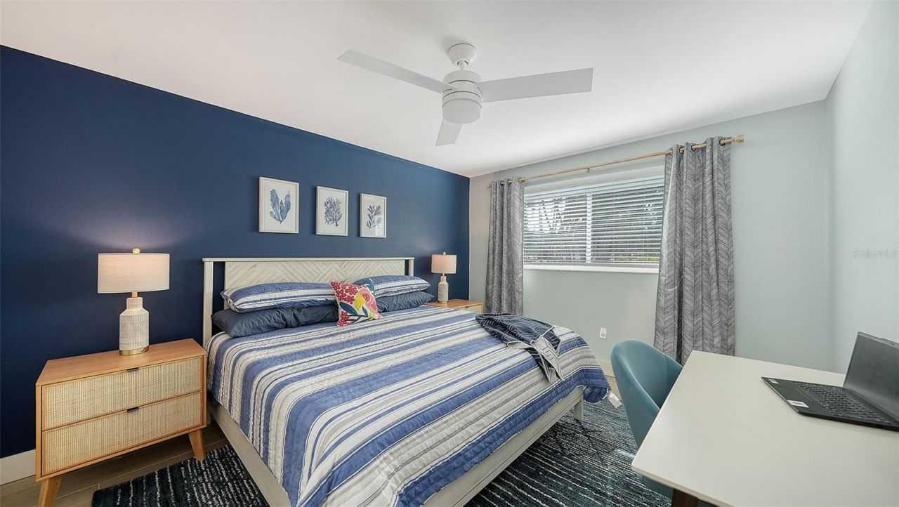 4720 Gulf Of Mexico Drive, Unit Villa 2, Longboat Key, FL 34228 Photo