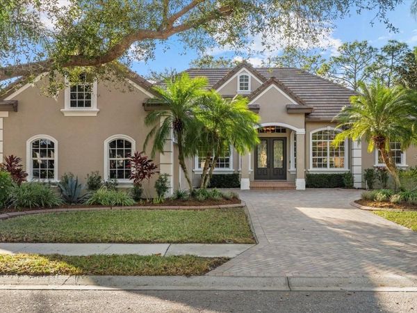 7530 TORI WAY, BRADENTON, FL 34202