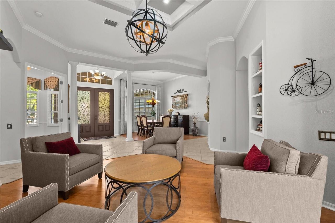 7530 Tori Way, Bradenton, FL 34202 Photo