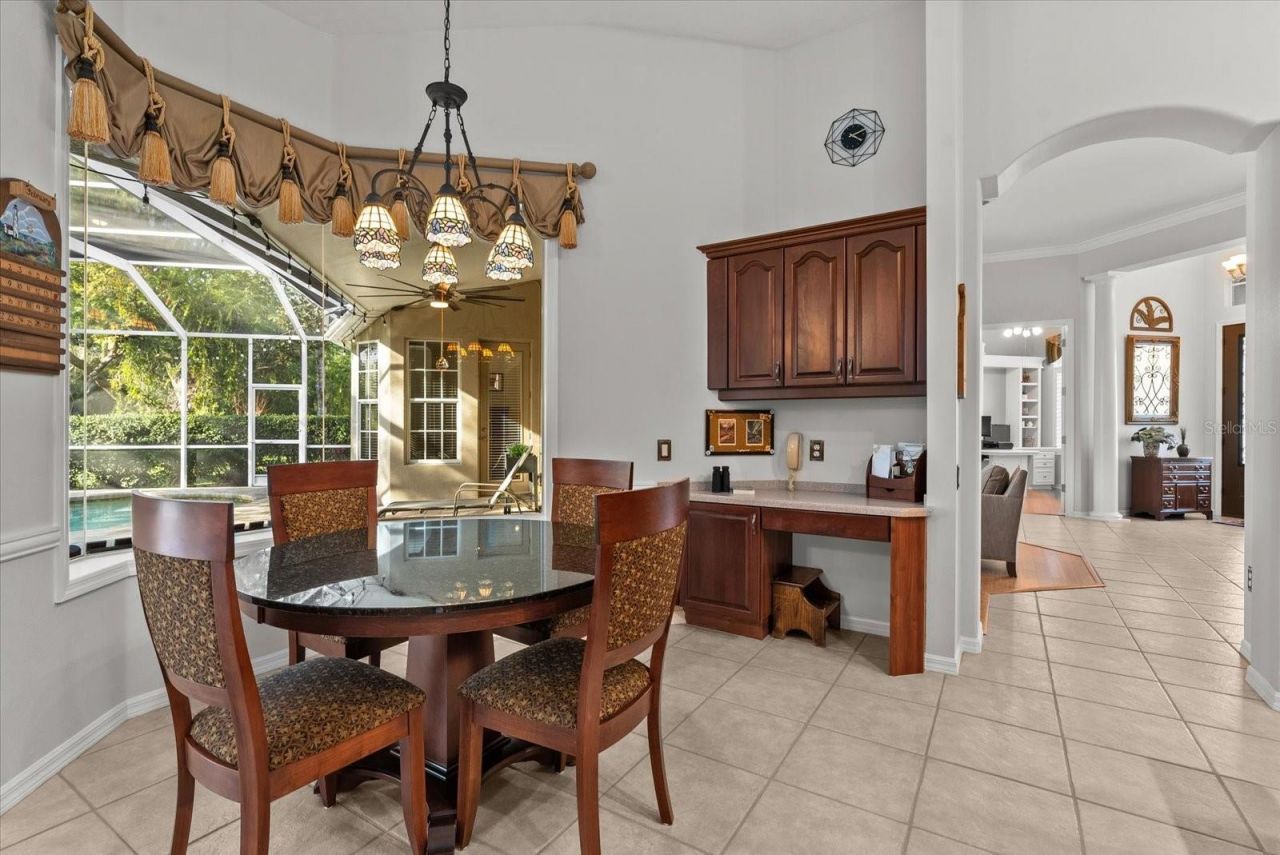 7530 Tori Way, Bradenton, FL 34202 Photo