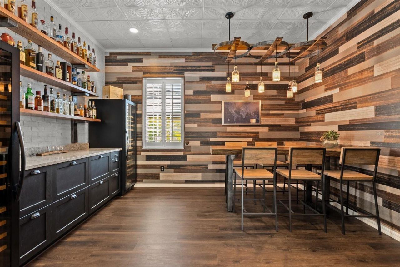 7530 Tori Way, Bradenton, FL 34202 Photo